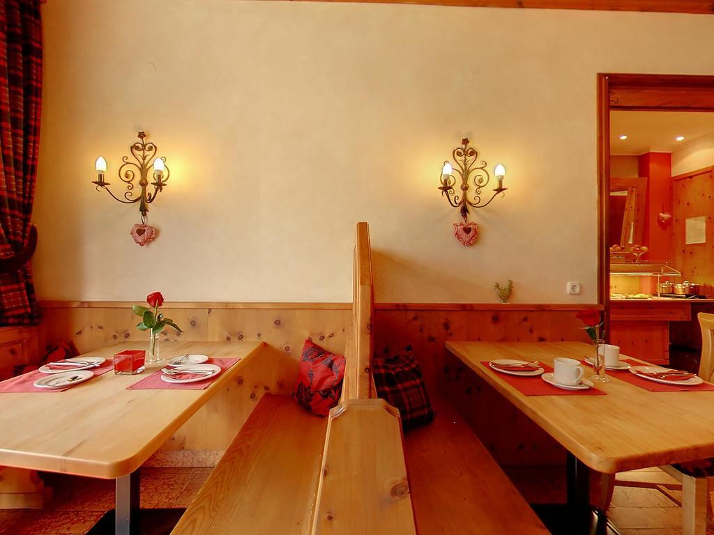 Hotel Heigl München Ngoại thất bức ảnh
