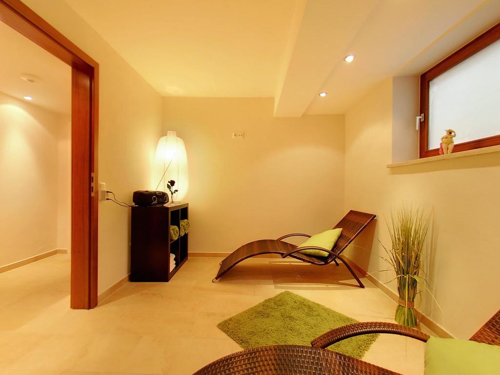 Hotel Heigl München Ngoại thất bức ảnh
