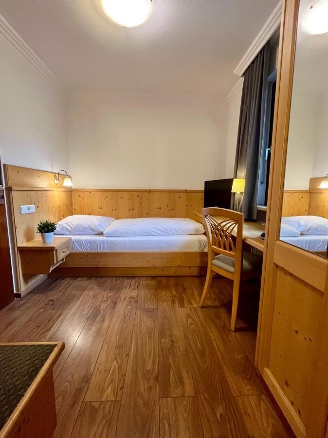 Hotel Heigl München Ngoại thất bức ảnh
