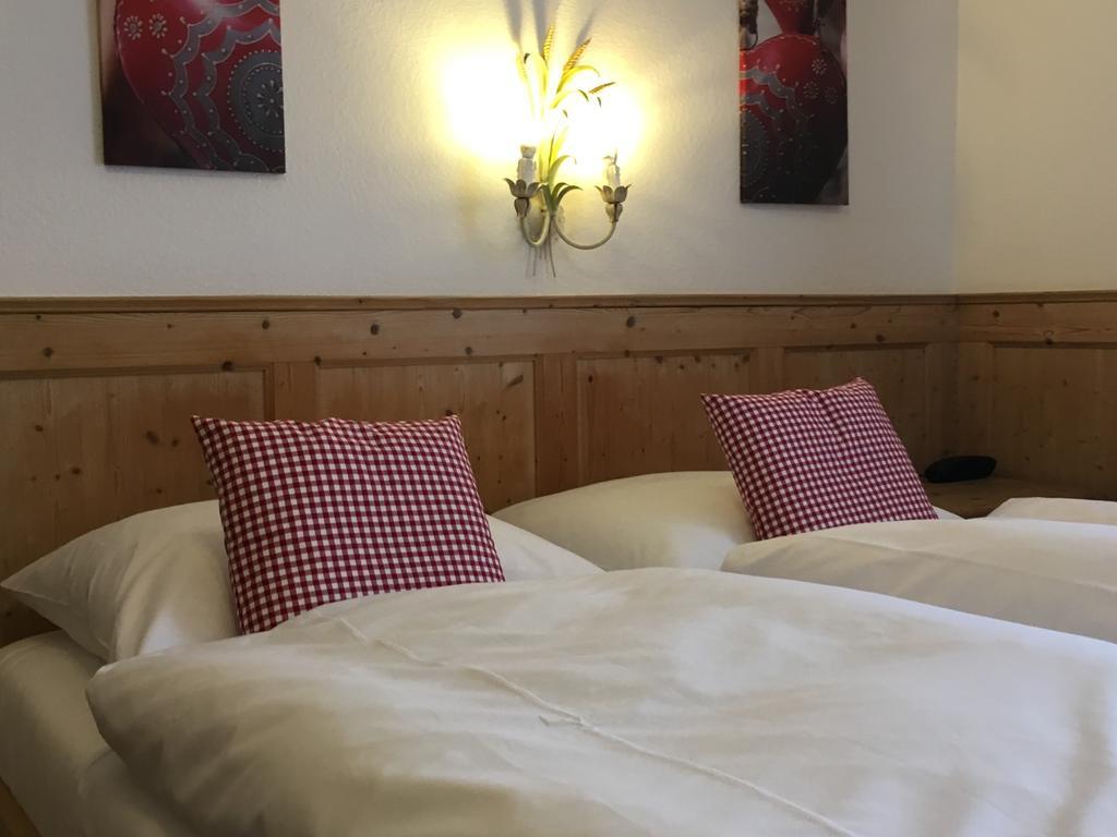 Hotel Heigl München Ngoại thất bức ảnh