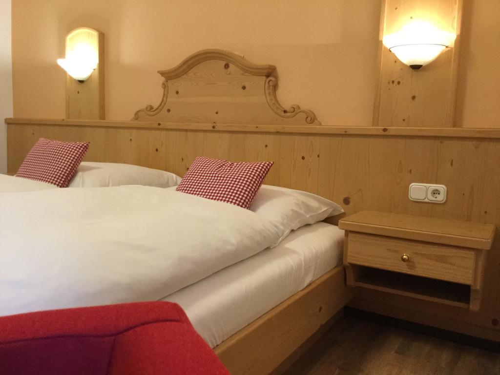 Hotel Heigl München Ngoại thất bức ảnh