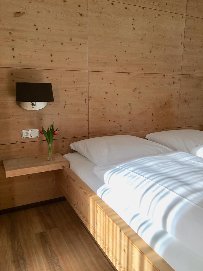 Hotel Heigl München Ngoại thất bức ảnh