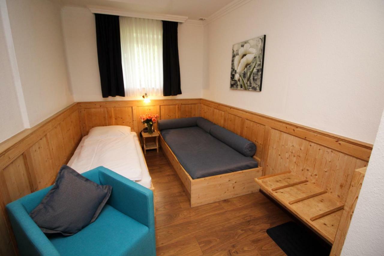 Hotel Heigl München Ngoại thất bức ảnh