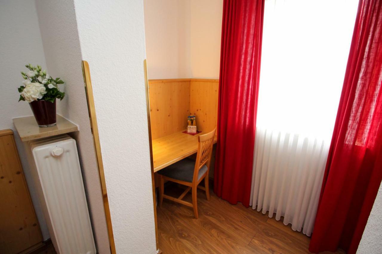 Hotel Heigl München Ngoại thất bức ảnh