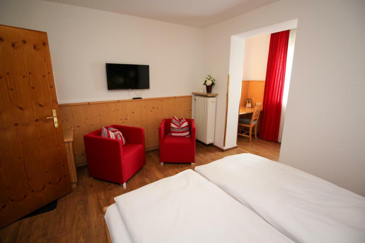 Hotel Heigl München Ngoại thất bức ảnh