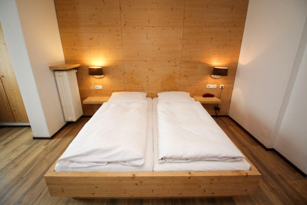 Hotel Heigl München Ngoại thất bức ảnh