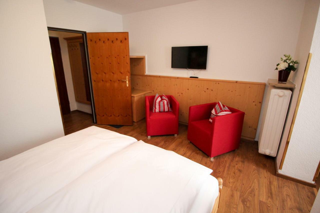 Hotel Heigl München Ngoại thất bức ảnh