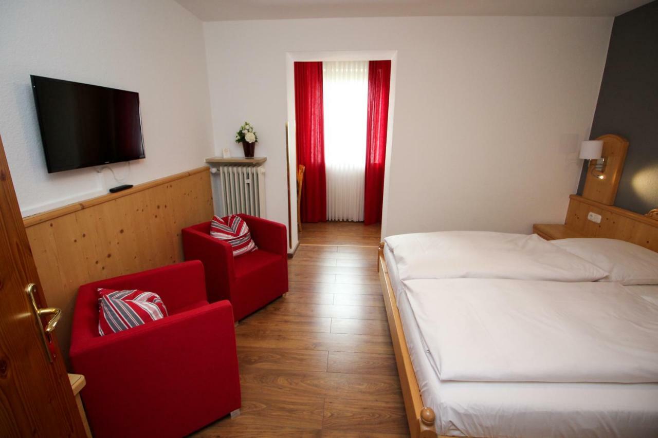 Hotel Heigl München Ngoại thất bức ảnh