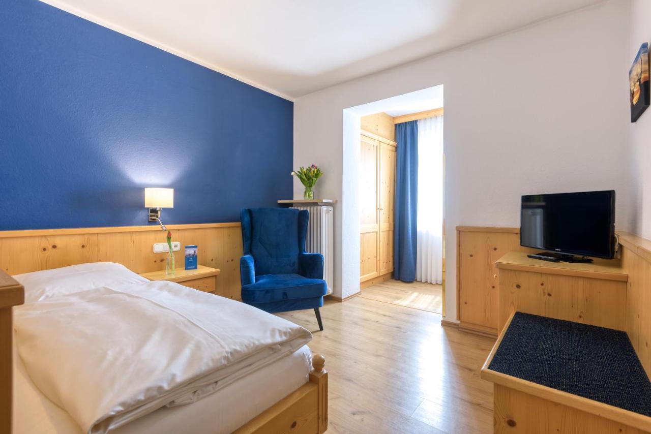 Hotel Heigl München Ngoại thất bức ảnh