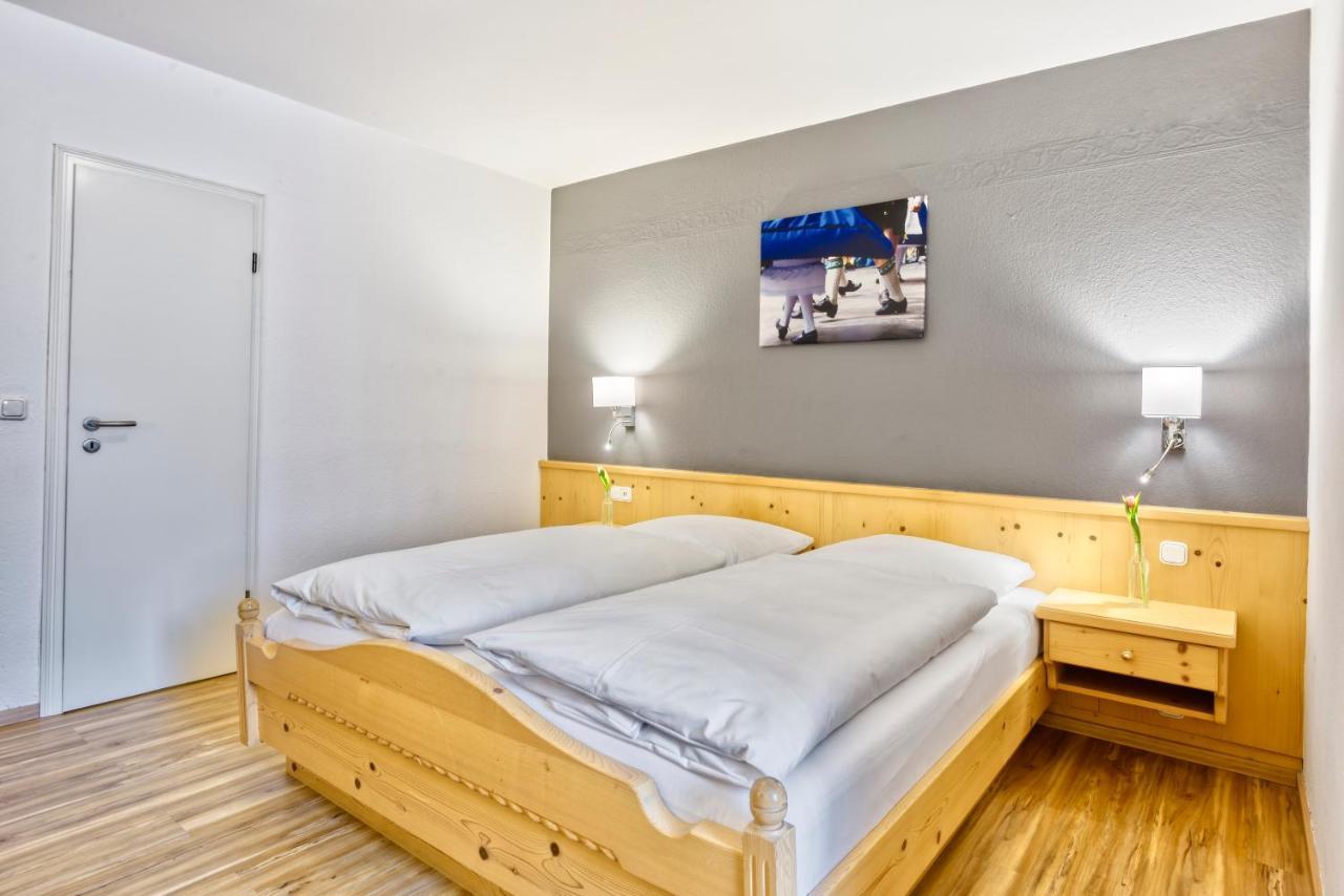 Hotel Heigl München Ngoại thất bức ảnh
